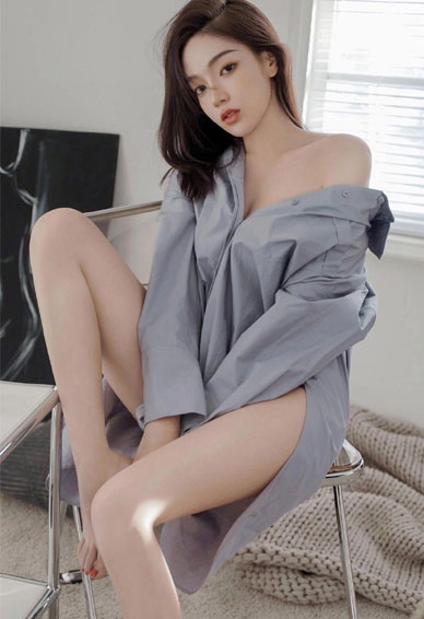 梅西任意球破门：天才一脚定格经典瞬间