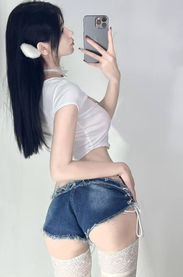 使命召唤梅斯助力青少年体育成长